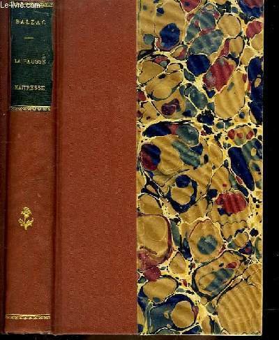 MUSEI FERRARESI 1981 BOLLETTINO ANNUALE 11