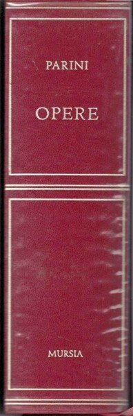 MAESTRO GIORGIO ANDREOLI NEI DOCUMENTI EUGUBINI