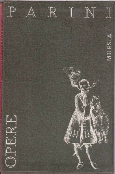 MAESTRO GIORGIO ANDREOLI NEI DOCUMENTI EUGUBINI