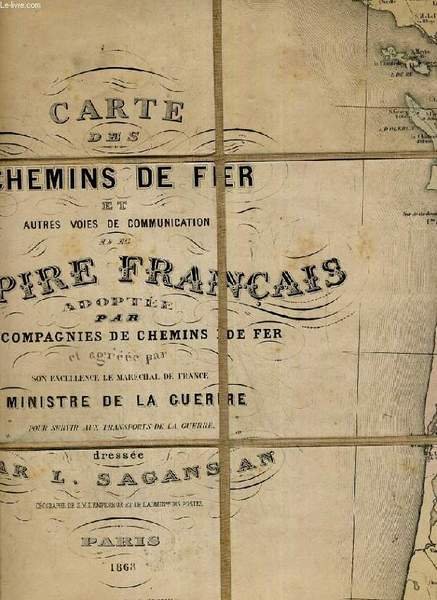 GIARDINO VENETO TRA SETTE E OTTOCENTO