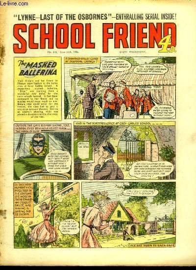 SALIMBENI DI SIENA | Immagine principale