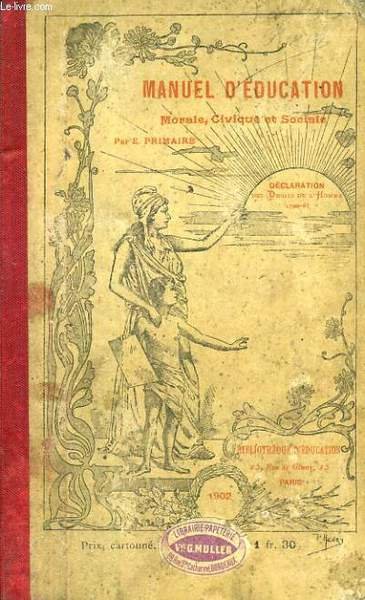 GIOVAN BATTISTA NINI 1717-1786, DA URBINO ALLE RIVE DELLA LOIRA. …