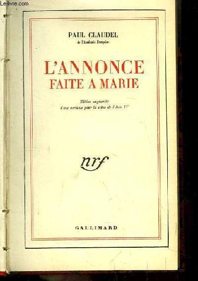 LORENZO D`ALESSANDRO DETTO IL SEVERINATE