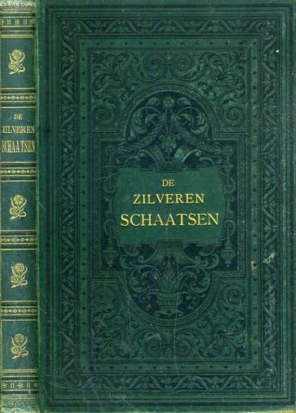 GILARDO DA LODI E LA PITTURA D`UVA IN LOMBARDIA NEL …