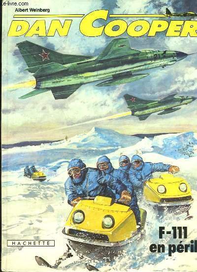 TORINO BELLE EPOQUE | Immagine principale