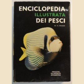 MANUTENZIONE URBANA (LA ) - IDEE ED ESPERIENZE IN EUROPA