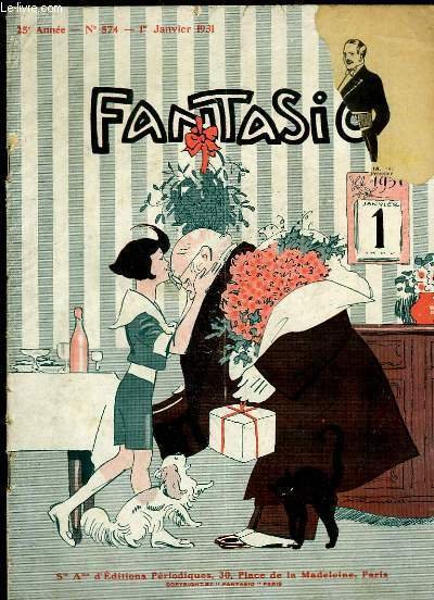 SACRO E PROFANO NEGLI AFFRESCHI DI PALAZZO FRICHIGNONO