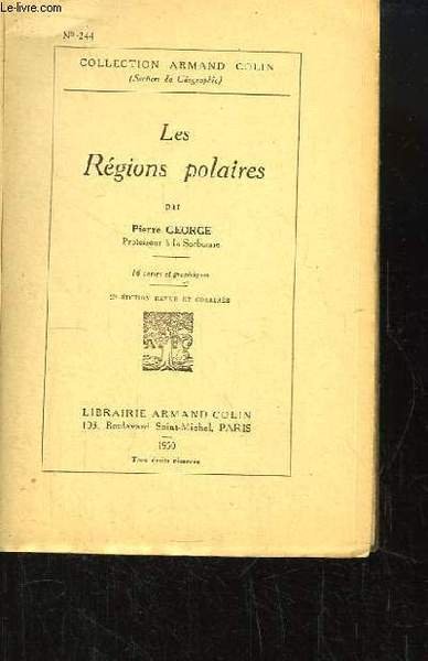 ROBERT MORRIS - LESS THAN | Immagine principale