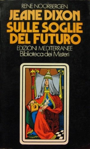 PASSAGES DE TÉMOINS. POUR LUCIANO FABRO