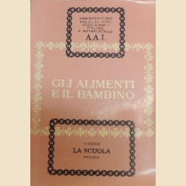 MANFREDI NICOLETTI, ARCHITETTURE