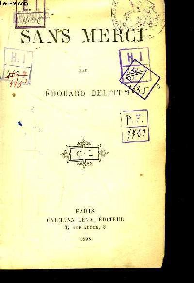 LEONARDO, UNA BIOGRAFIA PITTORICA