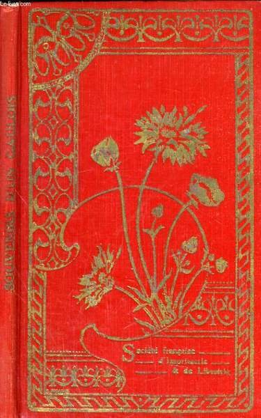 GILBERT & GEORGE - OSSESSIONI E COMPULSIONI