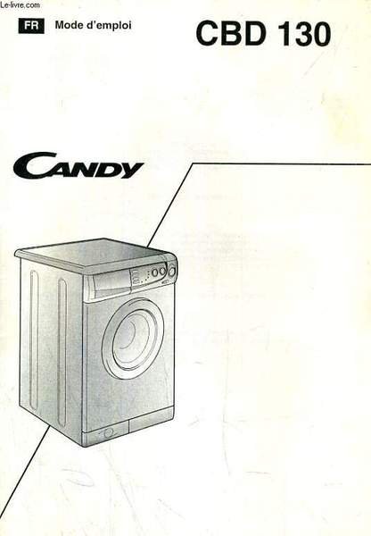 GIORNALINI DELL`ACCADEMIA DELLO SCIVOLO (I)