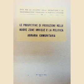 MARCEL DUCHAMP LE INTERVISTE POMERIDIANE