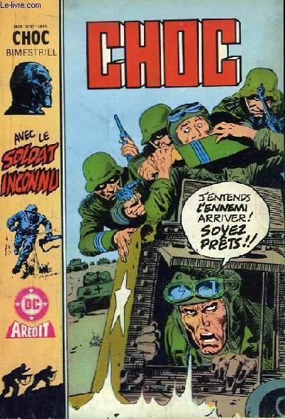 PASSAGGI. STORIA DELLA SCULTURA DA RODIN ALLA LAND ART