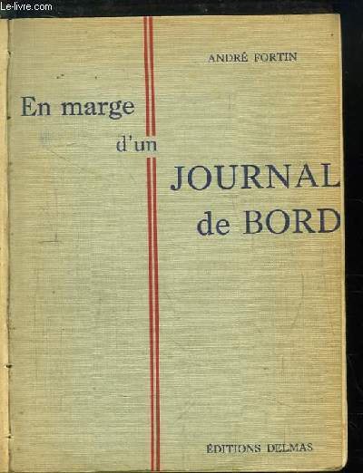 LEZIONI DI ANATOMIA DI SISSI