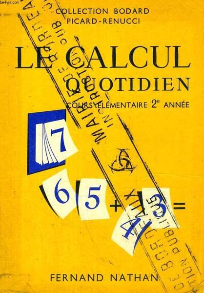 GIULIO PAOLINI. IL PASSATO AL PRESENTE | Immagine principale