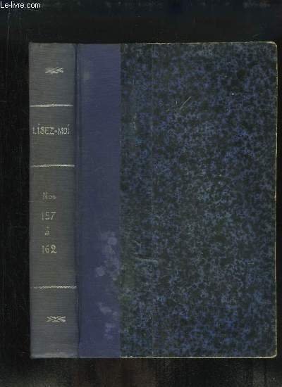 PARANORMAL TONY OURSLER VS GUSTAVO ROL