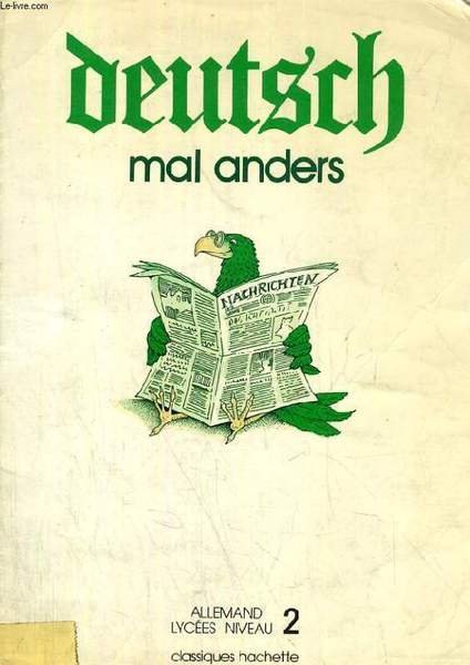GIULIO PAOLINI TERESA NELLA PARTE DI GIOVANNA D`ARCO IN PRIGIONE
