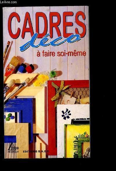 PAOLO ICARO ANTOLOGIA 1964-2019