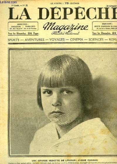 SANTA CECILIA E ALTRE OPERE RESTAURATE DI ANTONIO GHERARDI