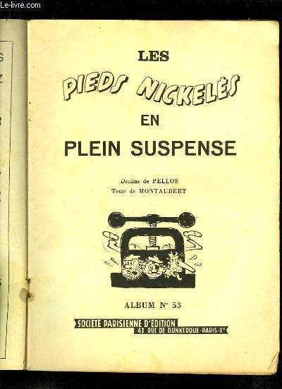 REPERTORIO DEI FUTURISTI DI ROMAGNA | Immagine principale