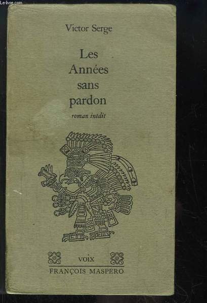 NELL`AREOPLANO DEL FIRMAMENTO