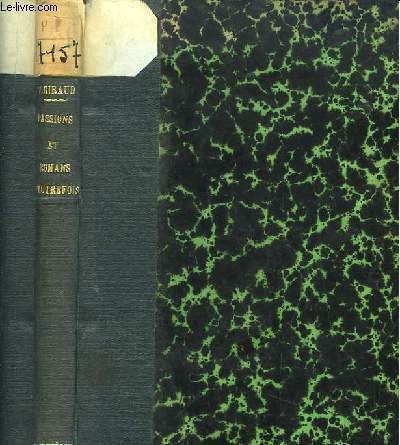 MASSIMILIANO FUKSAS - OPERE E PROGETTI 1970-2005