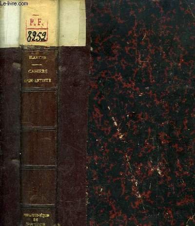 LIGABUE - ESPRESSIONISTA TRAGICO