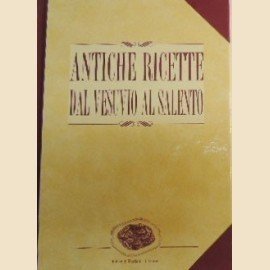 MANUALE DELLE PASSIONI
