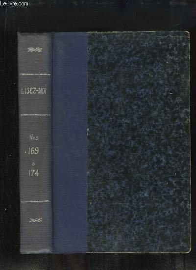 PARCHI PUBBLICI, ACQUA E CITTÀ - TORINO E L`ITALIA NEL …
