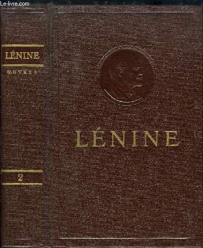 PAOLO PORTOGHESI - OPERE