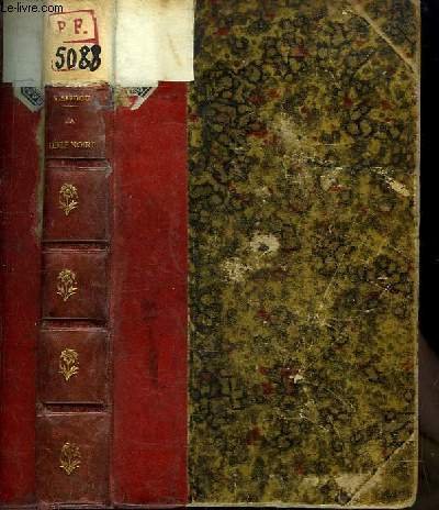 KABAKOVS, AND THE VANT-GARDES