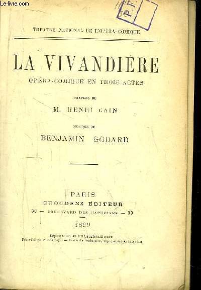 LONDRA - BIOGRAFIA DI UNA CITTÀ