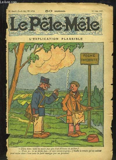 RICERCA INTERMITTENTE