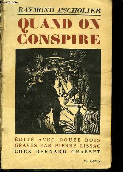 MARIO MERZ, CHE FARE?