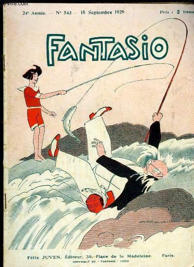 SABRINA MEZZAQUI. C`E` TEMPO. CATALOGO DELLA MOSTRA (TORINO, 9 NOVEMBRE …