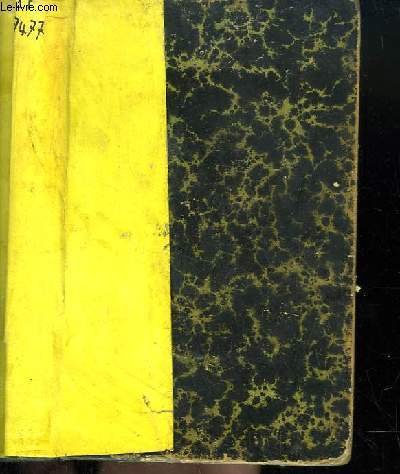 MARIO MERZ, SPAZIO DELL`UOMO (LO)