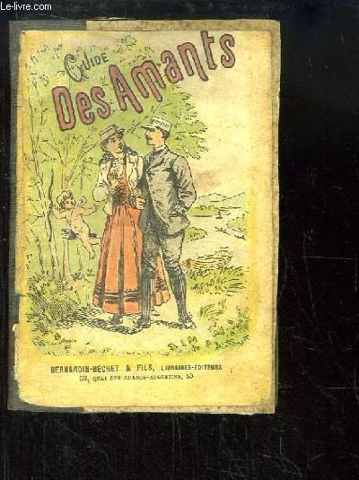SARO` IL TUO SPECCHIO. INTERVISTE CON ANDY WARHOL 1962-1987 | Immagine principale