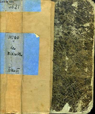 MAZZACURATI E GLI ARTISTI DI "FRONTE"