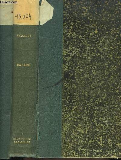 LETTERE SOPRA L`ARTE D`IMITAZIONE DIRETTE ALLA PRIMA ATTRICE ITALIANA ANNA …