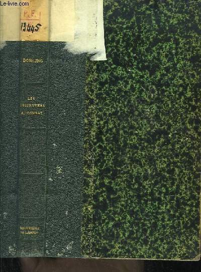 LINEAMENTI DI STORIA DELLE TECNICHE. LA XILOGRAFIA