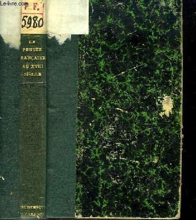 LITOGRAFIA E SERIGRAFIA | Immagine principale