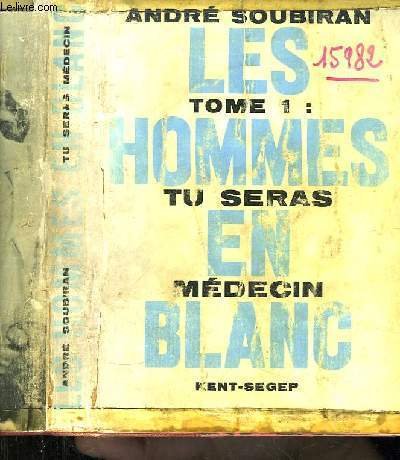 ITALIENS DES PARIS (LES) - DE CHIRICO E GLI ALTRI …