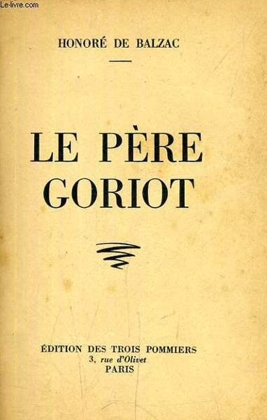GIARDINO DEI SENSI. VASCO BENDINI: INEDITO 1999-2000