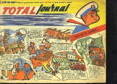 PREGIO E BELLEZZA, CAMMEI E INTAGLI DEI MEDICI | Immagine principale