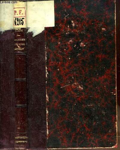 JACOPO LIGOZZI PITTORE UNIVERSALISSIMO