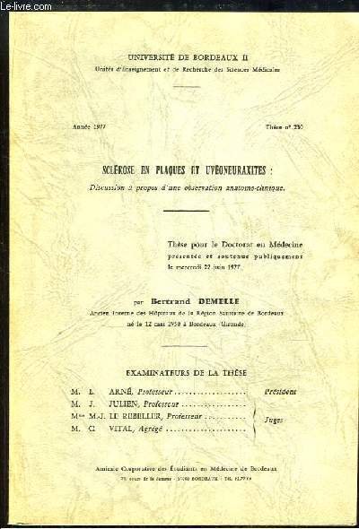 MUYBRIDGE ARTE E SPERIMENTAZIONE