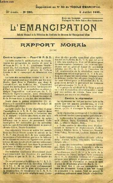 GUERNICA. GENESI DI UN DIPINTO | Immagine principale