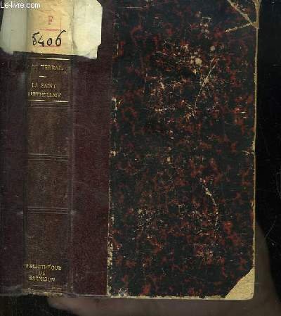 JULIA MARGARET CAMERON, LEWIS CARROLL E LA FOTOGRAFIA VITTORIANA